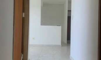Imagem 2: Aluguel lagoa Park - apartamento com suíte