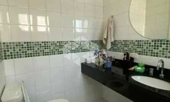 Imagem 7: Casa a venda no Jardim Ibiratiba