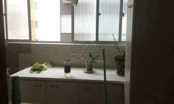 Imagem 6: Apartamento no centro de Criciúma