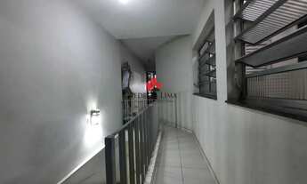 Imagem 5: Sobrado frontal 3 quartos e 1 Vaga na Penha