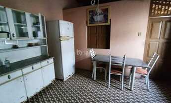 Imagem 4: Casa à Venda: Conforto e Praticidade em um Só Lugar!