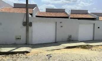 Imagem: Oportunidade Única em HORIZONTE - CE