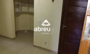 Imagem 6: Apartamento à venda em Capim Macio, Natal - MARINA PRAIA SUL I