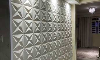 Imagem 3: !* Casa no Jardim Império do Sol, Maringá - PR