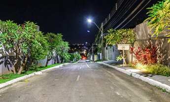 Imagem 4: Casa à venda - Condomínio fechado - Vereda da Cruz