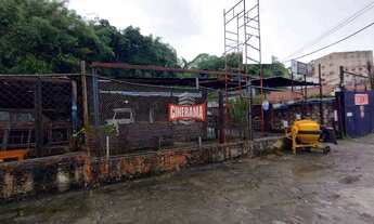 Imagem: Terreno à venda, Vila Bela - São Paulo/SP