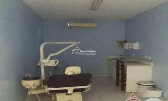 Imagem 6: I) PONTO COMERCIAL NO CENTRO DE JACAREÍ SP