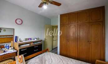 Imagem 4: Casa 3 quartos à venda no(a) Vila América