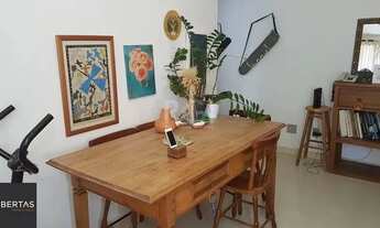 Imagem 3: Apartamento de 02 dormitórios com vaga no bairro Boa Vista -Porto Alegre/RS