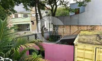 Imagem 4: Terreno Residencial em Mooca