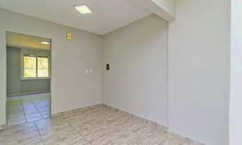 Imagem 2: Apartamento em Cavalhada