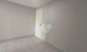 Imagem 5: Sala à venda, 31 m² por R$ 220.000,00 - Recreio dos Bandeirantes - Rio de Janeiro/RJ