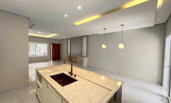 Imagem 6: Sobrado de 3 dorm. 1 suite semimob. no Bela Vista