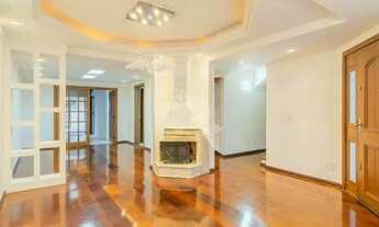 Imagem 2: Casa Residencial 356.94M² - para Alugar