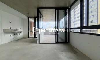 Imagem 5: APARTAMENTO À VENDA EM SUMARÉ, 3 DORMITÓRIOS, 1 SUÍTE. 2 VAGAS DE GARAGEM