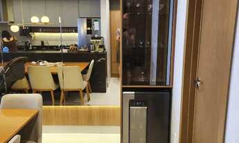 Imagem 2: APARTAMENTO Apartamento com 3 Quarto(s) e 4 banheiro(s) à Venda, 96.00 por R$ 1100000.00 n