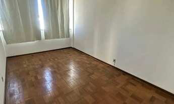 Imagem 7: Edifício Vila Velha - Centro