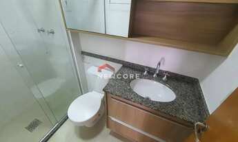 Imagem 5: Apartamento em Rua Caracas - Santa Rosa - Londrina/PR