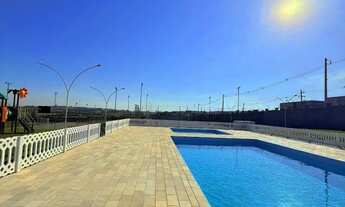 Imagem 7: Casa com 3 dormitórios à venda, 189 m² por R$ 2.050.000 - Condomínio Dona Maria Cândida