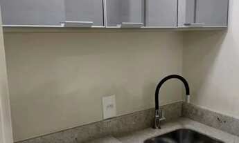 Imagem 4: PRÉDIO - CENTRO - SP