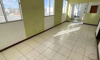 Imagem 3: Cobertura a venda Sagrada Família