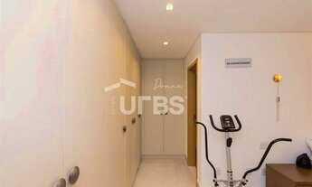 Imagem 16: Apartamento à venda Vero Home Gourmet - Setor Marista