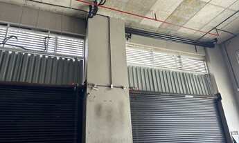 Imagem: Imóvel para venda com 280 metros quadrados