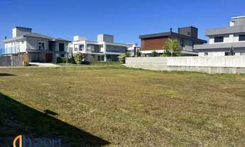 Imagem 6: Terreno em Condomínio Alto Padrão - a 3 Km da Praia dos Ingleses