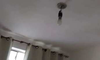 Imagem 4: Apartamento em Avenida Nove de Julho - Bela Vista - São Paulo/SP