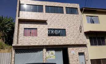 Imagem 3: Terreno á venda na Vila Matilde - Com 336 m²