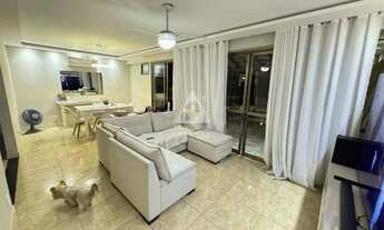 Imagem 6: Otima Cobertura na avenida glaucio gil