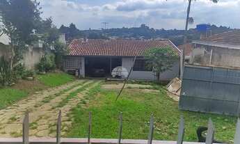 Imagem 3: Vendas Casa Colombo PR