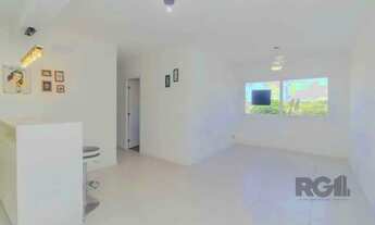 Imagem: Apartamento para alugar com 3 dormitórios