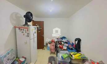 Imagem 7: Casa à venda, 140 m² por R$ 425.000,00 - Sape - Niterói/RJ