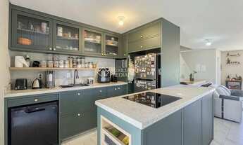 Imagem 4: Casa à venda na Praia do Campeche, Florianópolis