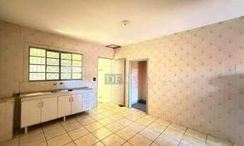 Imagem 2: Casa com 1 dormitório para alugar, 70 m² por R$ 1.400,00/mês - Itaquera - São Paulo/SP