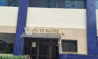 Imagem 2: Apartamento - Centro - Campinas