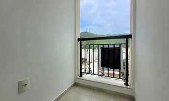 Imagem 6: Apartamento 1 quarto - Centro