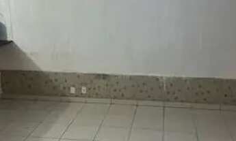 Imagem 5: Casa em Condomínio com 2 Quarto(s) e 3 banheiro(s) para Alugar, 83 m² por R$ 1998 / Mês