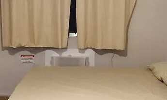 Imagem 2: Kit - José menino c/ ar condicionado, garagem e wifi