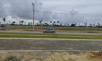 Imagem 3: LOTE NO MARES MALUÍ RESIDENCE, NA BARRA DOS COQUEIROS