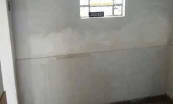 Imagem 5: Imóvel para aluguel com 35 metros quadrados com 1 quarto em Abolição - Rio de Janeiro - RJ