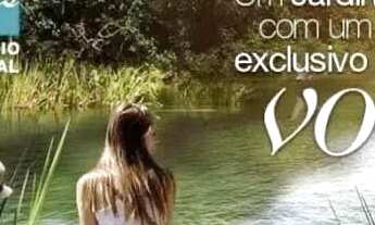 Imagem 3: Vendo excelente terreno no jardins porto