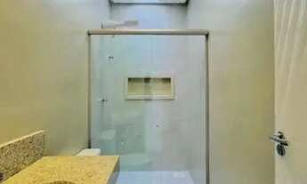 Imagem 5: VENDO CASA NO CONUNTO DOS INDUSTRIÁRIO - Prox a Visnort