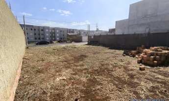 Imagem 5: TERRENO - Reserva Macaúba - SP