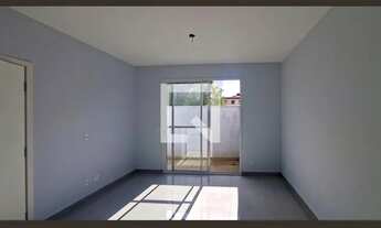 Imagem 4: Apartamento à Venda - Serra, 3 Quartos, 73 m2