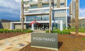 Imagem 3: Apartamento em Avenida Guedner - Zona 08 - Maringá/PR