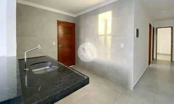 Imagem 3: Casa à venda em Nova Esperança Parnamirim