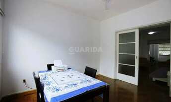 Imagem 6: Casa Residencial para alugar no bairro Moinhos de Vento