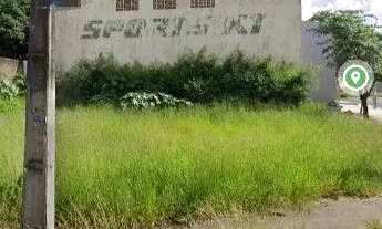 Imagem 2: Terreno à venda no bairro Mansour em Uberlândia